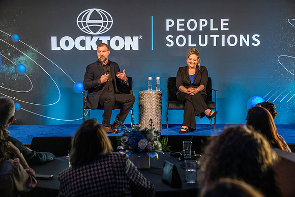 Lockton People Solutions 2026-02403