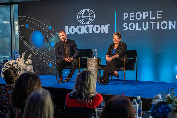 Lockton People Solutions 2026-02410