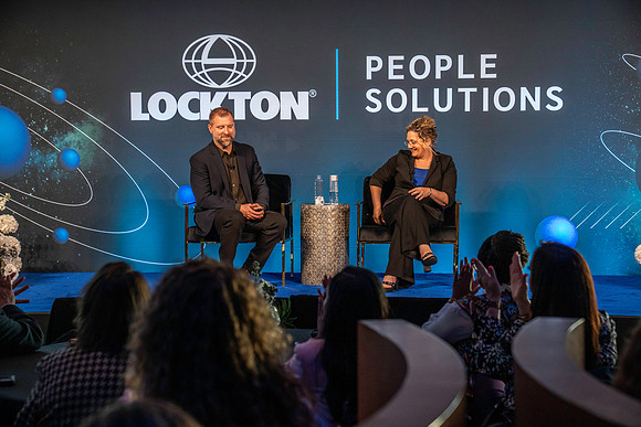 Lockton People Solutions 2026-02412