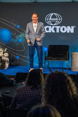 Lockton People Solutions 2026-02413