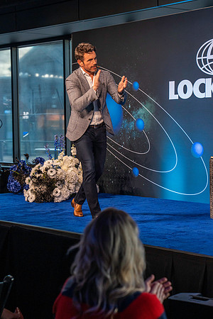 Lockton People Solutions 2026-02426
