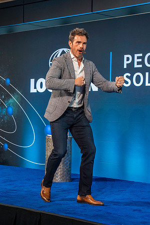 Lockton People Solutions 2026-02429