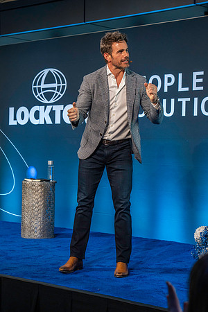 Lockton People Solutions 2026-02431