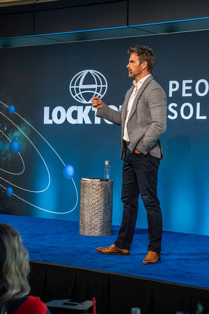 Lockton People Solutions 2026-02435