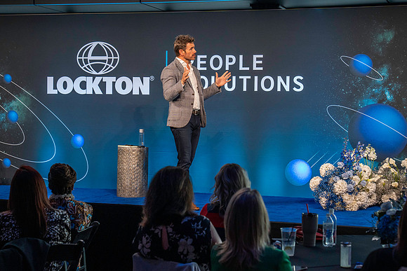 Lockton People Solutions 2026-02438