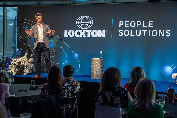 Lockton People Solutions 2026-02440