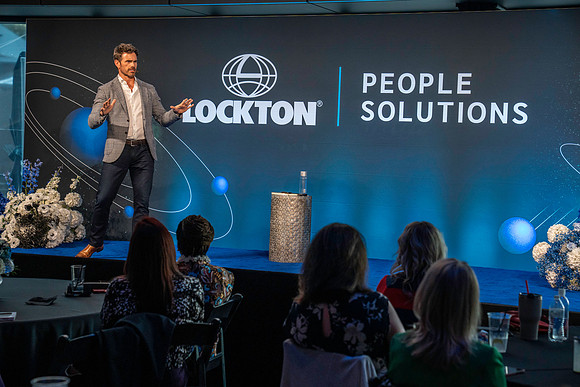 Lockton People Solutions 2026-02441