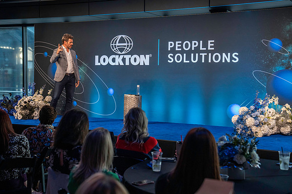 Lockton People Solutions 2026-02442