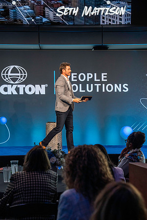 Lockton People Solutions 2026-02446
