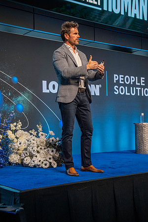Lockton People Solutions 2026-02449