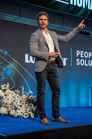 Lockton People Solutions 2026-02451