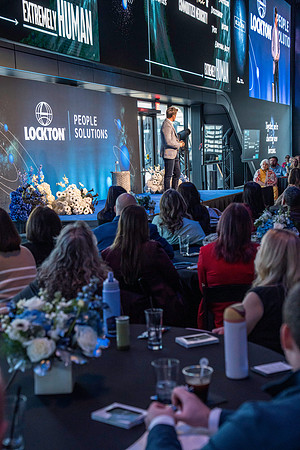 Lockton People Solutions 2026-02455