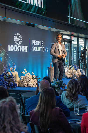 Lockton People Solutions 2026-02457