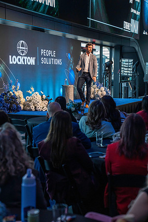 Lockton People Solutions 2026-02456