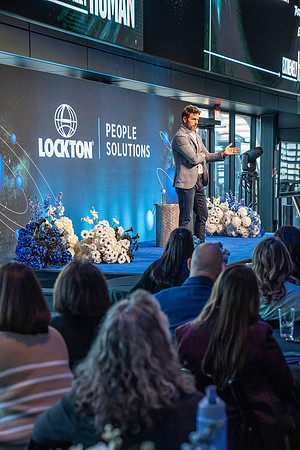 Lockton People Solutions 2026-02459