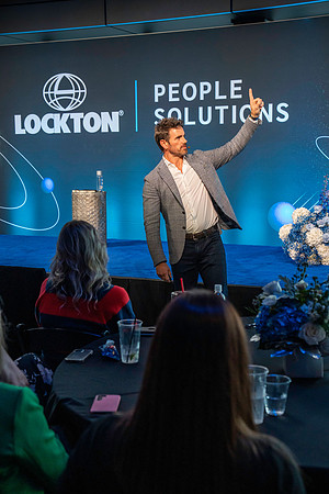 Lockton People Solutions 2026-02465