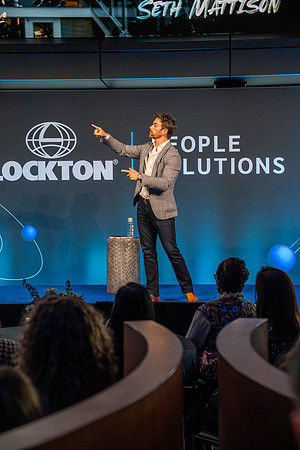 Lockton People Solutions 2026-02468