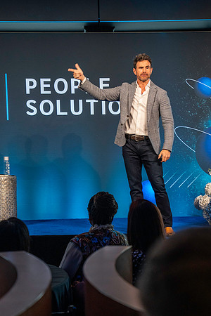 Lockton People Solutions 2026-02470
