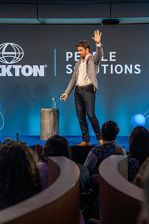 Lockton People Solutions 2026-02477