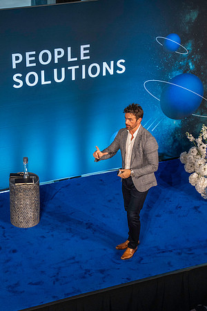 Lockton People Solutions 2026-02482