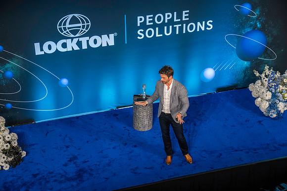 Lockton People Solutions 2026-02483