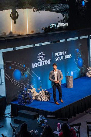 Lockton People Solutions 2026-02486