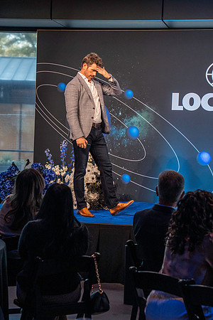 Lockton People Solutions 2026-02492