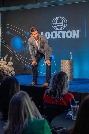 Lockton People Solutions 2026-02508