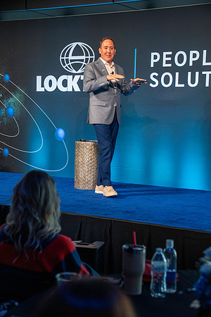 Lockton People Solutions 2026-02530