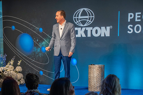 Lockton People Solutions 2026-02534