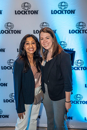 Lockton People Solutions 2026-02546
