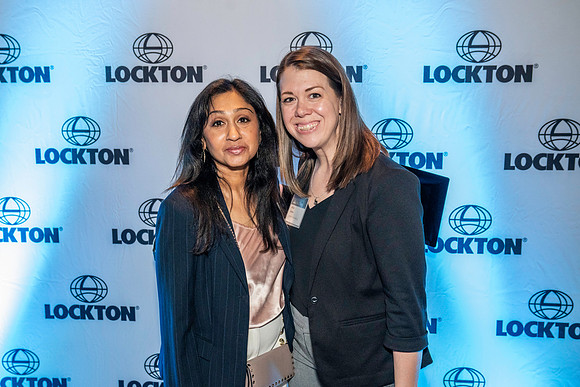 Lockton People Solutions 2026-02547