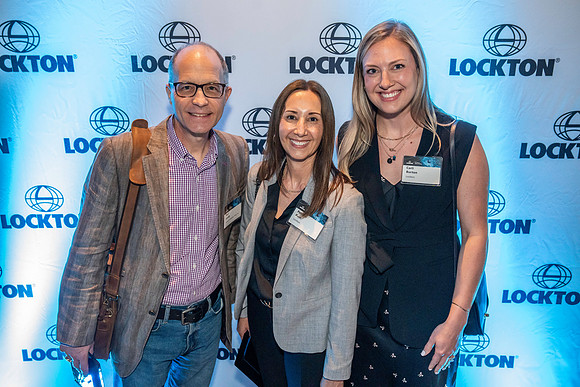 Lockton People Solutions 2026-02548