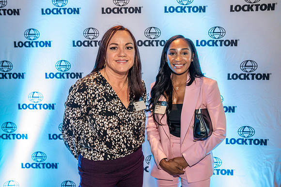 Lockton People Solutions 2026-02551