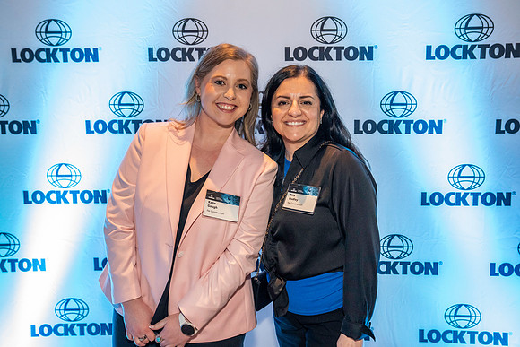 Lockton People Solutions 2026-02552