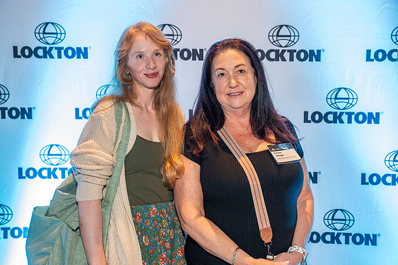 Lockton People Solutions 2026-02553