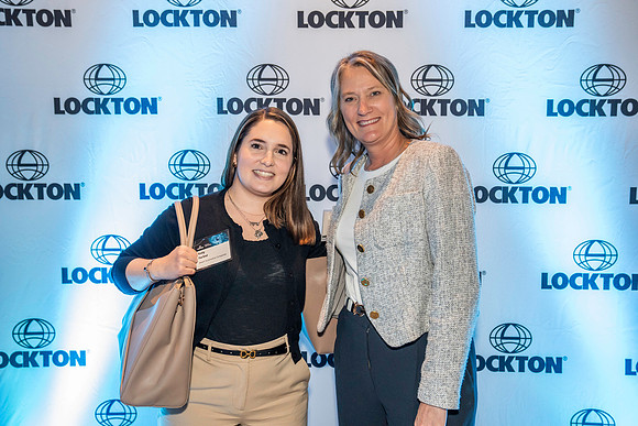 Lockton People Solutions 2026-02554