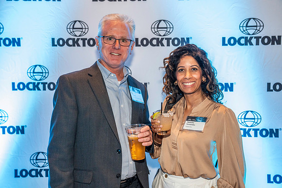 Lockton People Solutions 2026-02557