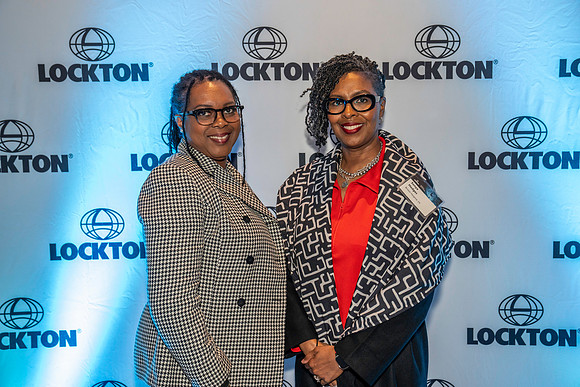 Lockton People Solutions 2026-02559