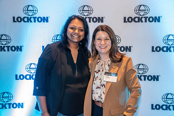 Lockton People Solutions 2026-02558