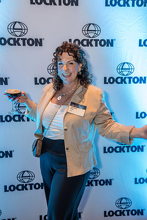 Lockton People Solutions 2026-02561