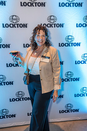 Lockton People Solutions 2026-02562