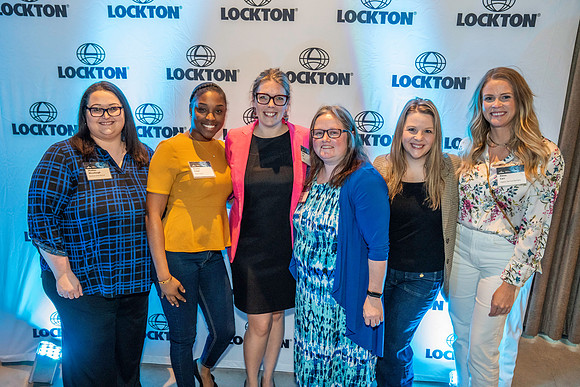 Lockton People Solutions 2026-02639
