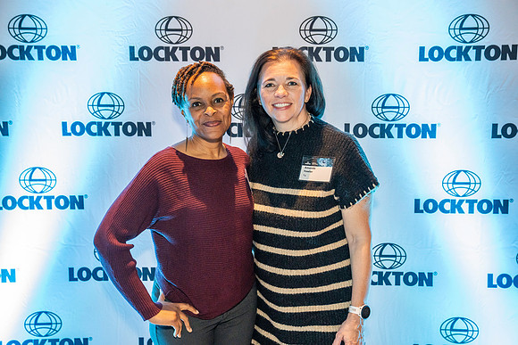 Lockton People Solutions 2026-02641