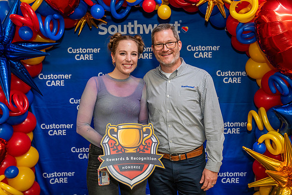 CustomerCare-01334