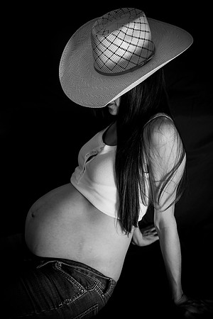 Heather-Maternity-00528-2