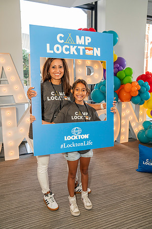 Camp Lockton-2025-00106