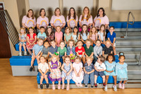 BrightStart-25-26-03472