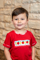 BrightStart-25-26-02994