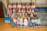BrightStart-25-26-03476